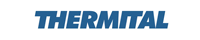 partnercard Logo